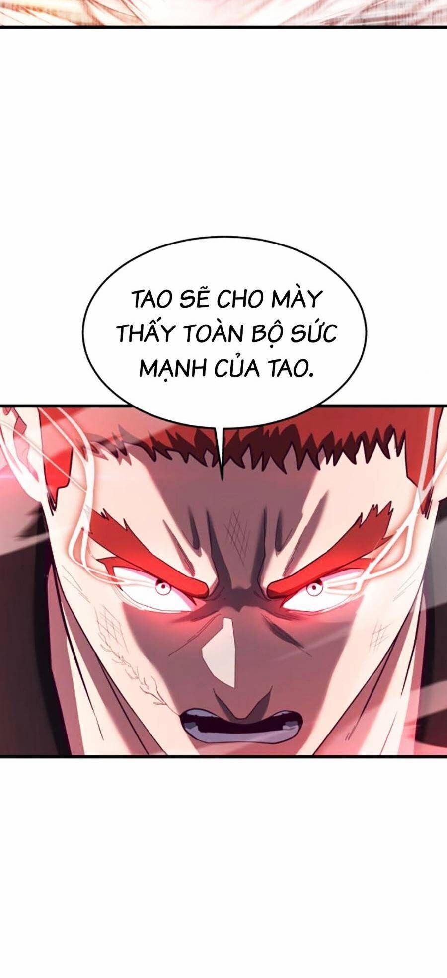 Tên Vâng Lời Tuyệt Đối 75 trang 40