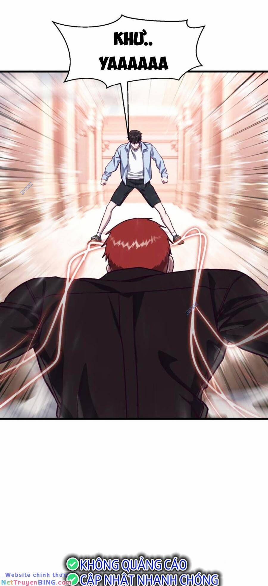 Tên Vâng Lời Tuyệt Đối 75 trang 41