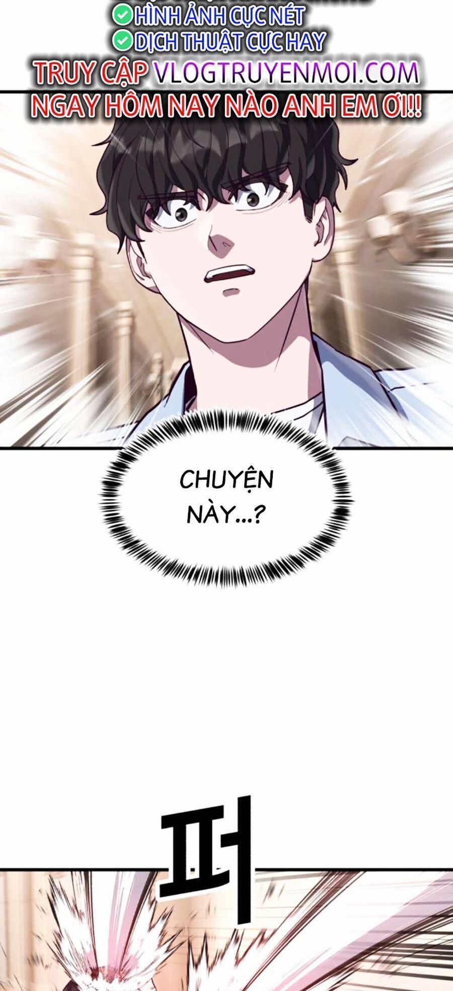 Tên Vâng Lời Tuyệt Đối 75 trang 42