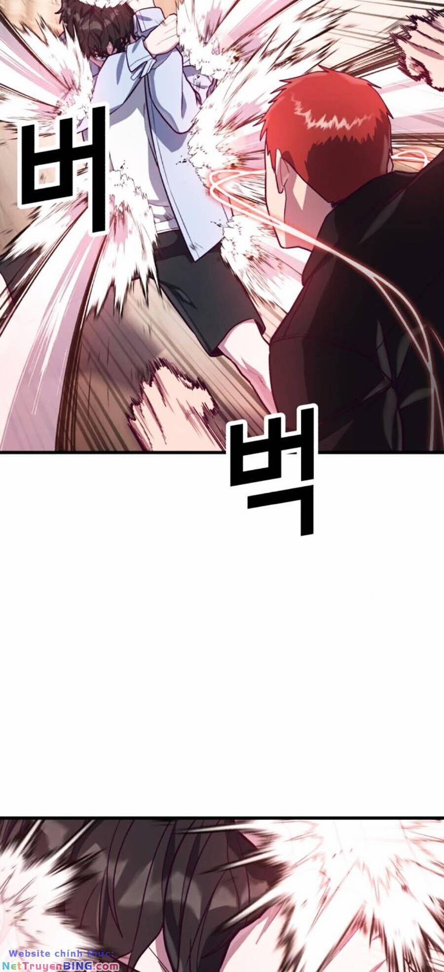 Tên Vâng Lời Tuyệt Đối 75 trang 43