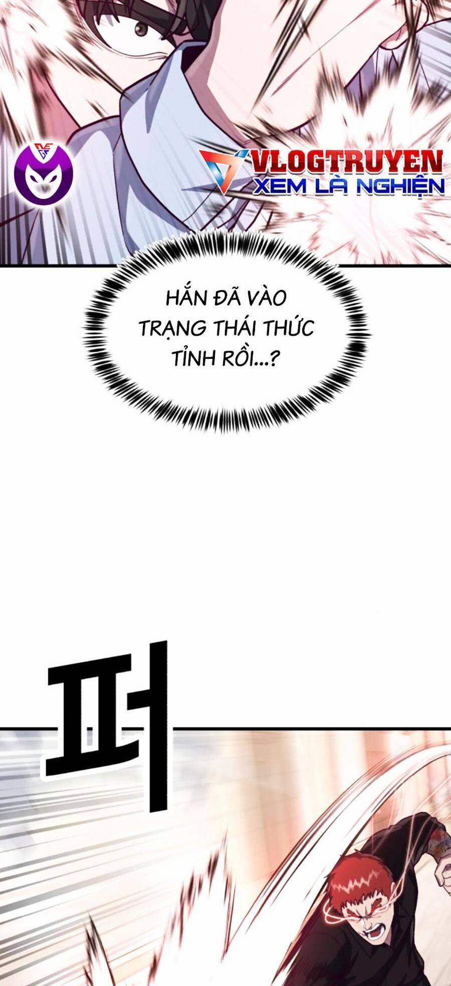 Tên Vâng Lời Tuyệt Đối 75 trang 44