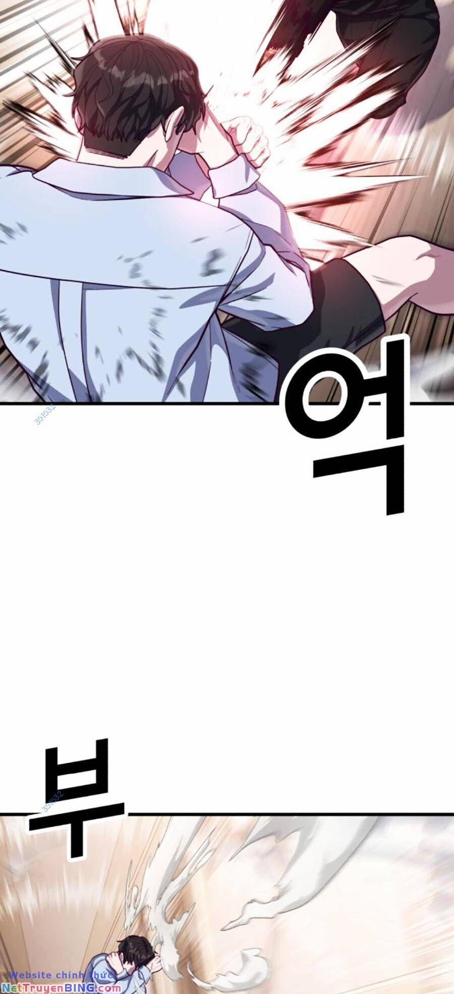 Tên Vâng Lời Tuyệt Đối 75 trang 45