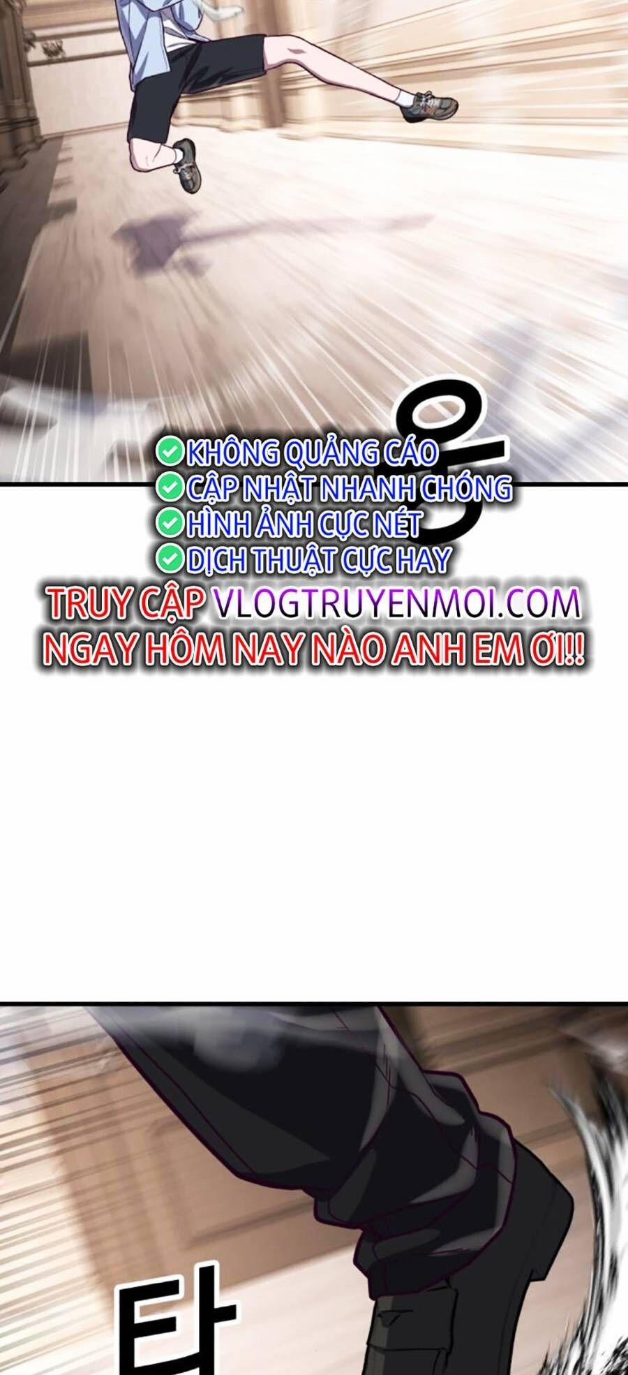 Tên Vâng Lời Tuyệt Đối 75 trang 46