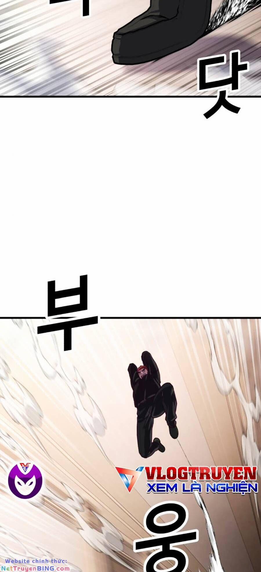 Tên Vâng Lời Tuyệt Đối 75 trang 47