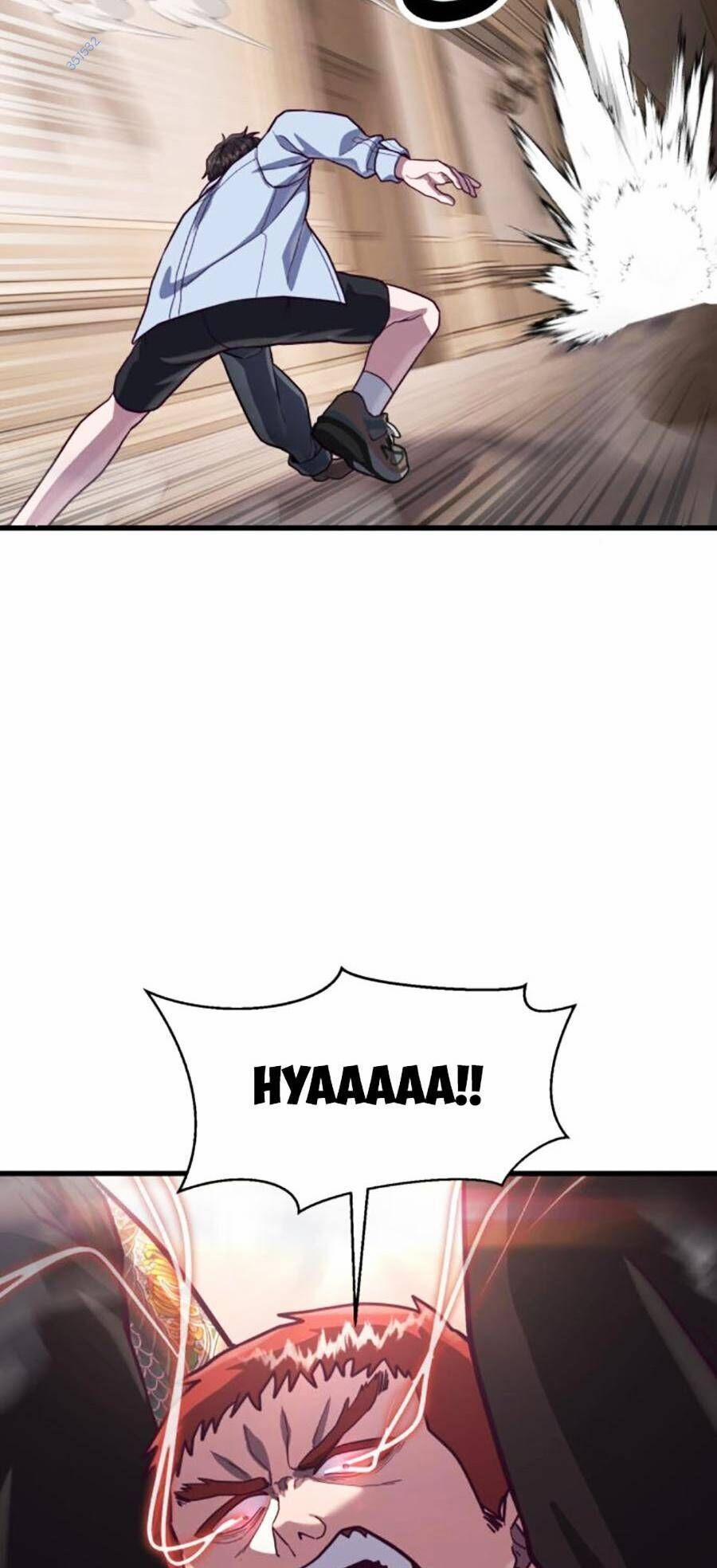 Tên Vâng Lời Tuyệt Đối 75 trang 48