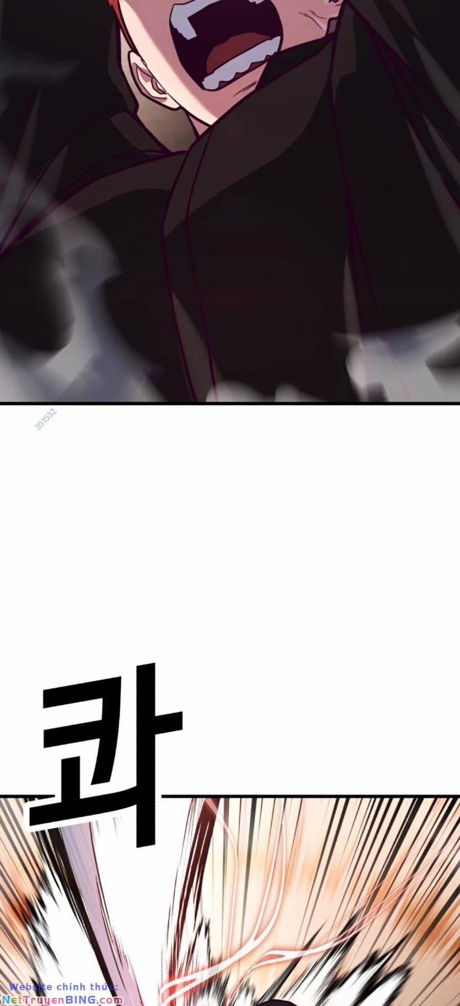 Tên Vâng Lời Tuyệt Đối 75 trang 49