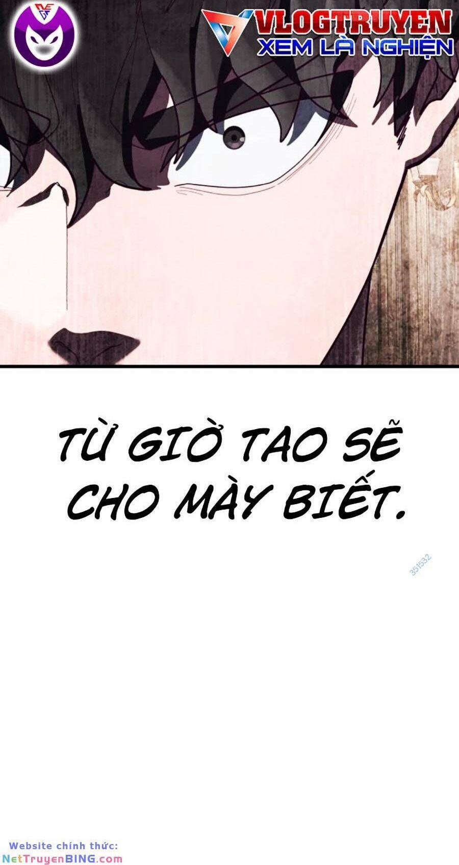 Tên Vâng Lời Tuyệt Đối 75 trang 5