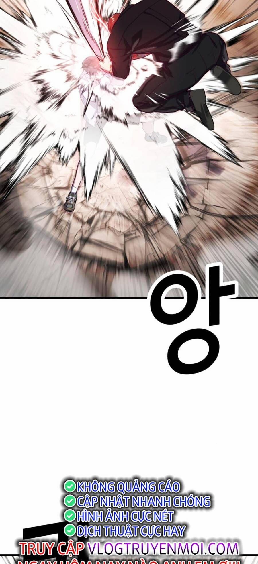 Tên Vâng Lời Tuyệt Đối 75 trang 50