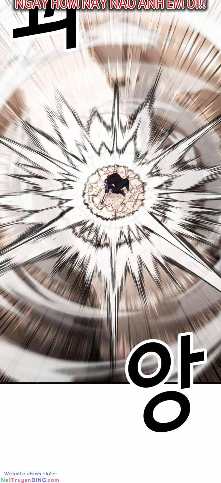 Tên Vâng Lời Tuyệt Đối 75 trang 51