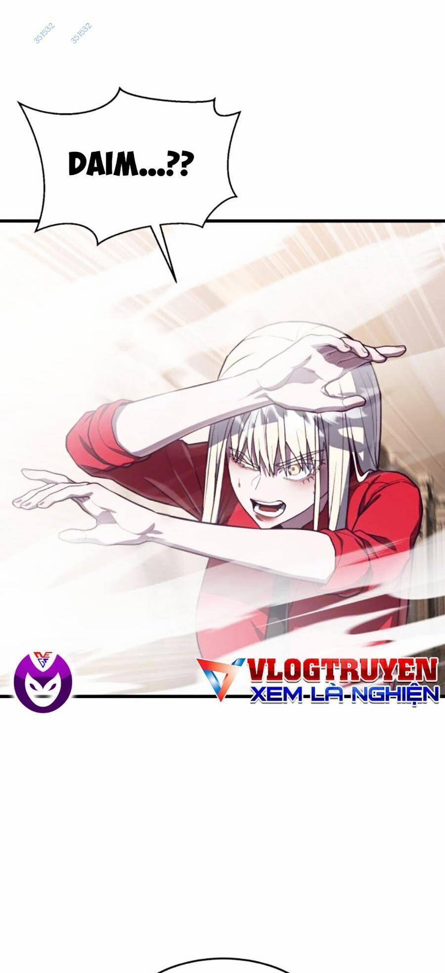 Tên Vâng Lời Tuyệt Đối 75 trang 52