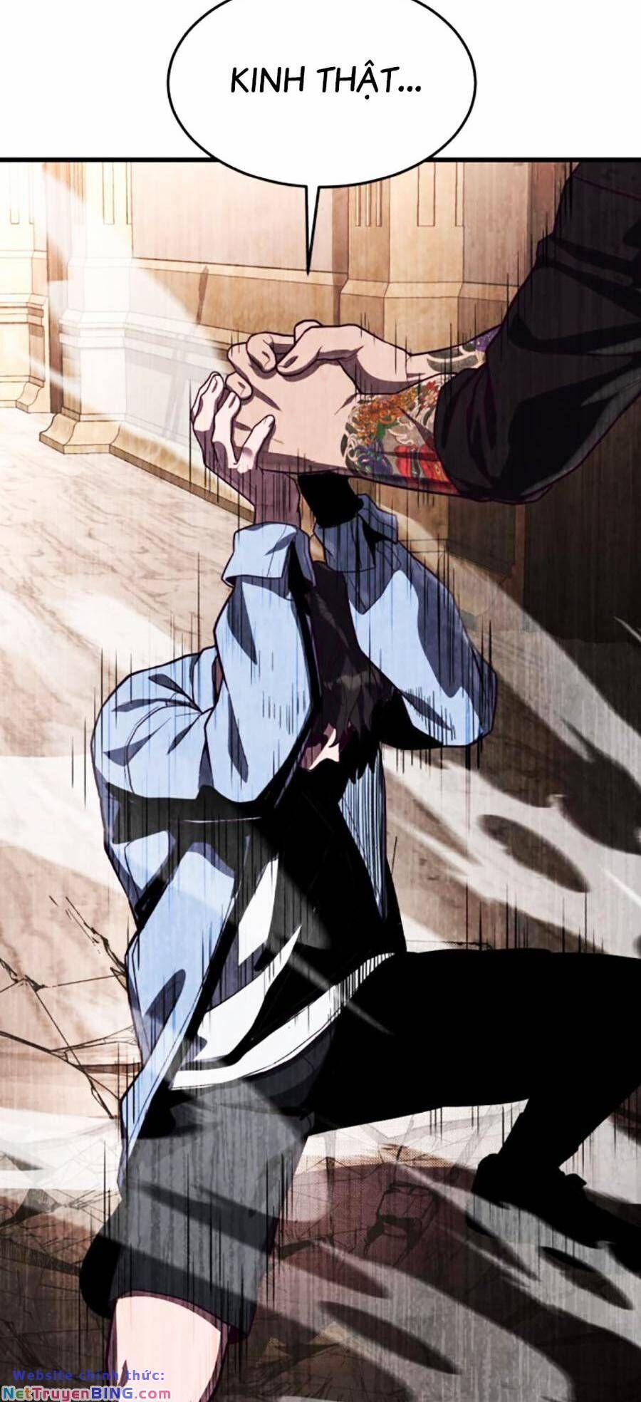 Tên Vâng Lời Tuyệt Đối 75 trang 53