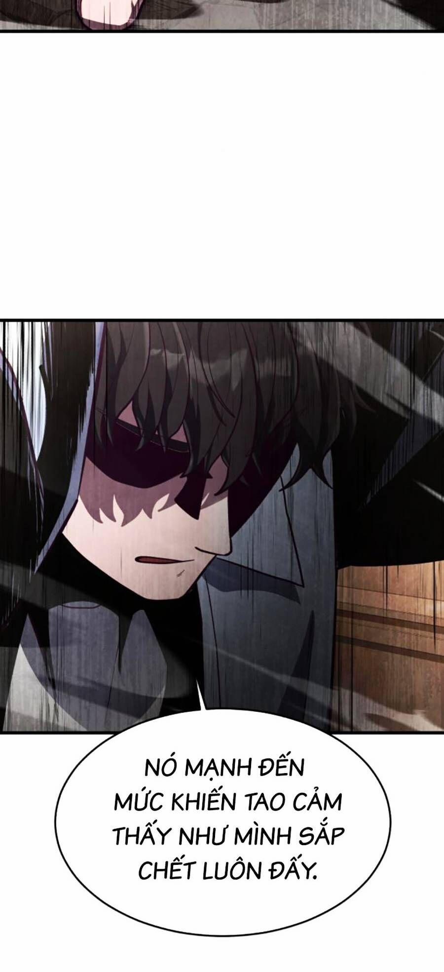 Tên Vâng Lời Tuyệt Đối 75 trang 54