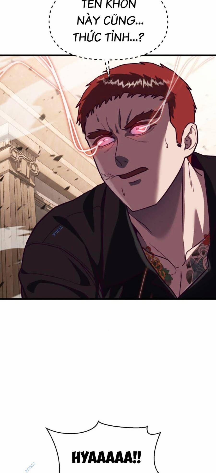 Tên Vâng Lời Tuyệt Đối 75 trang 56