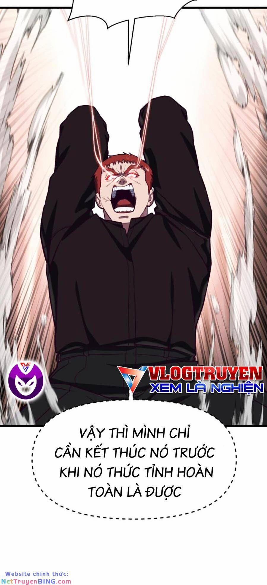 Tên Vâng Lời Tuyệt Đối 75 trang 57