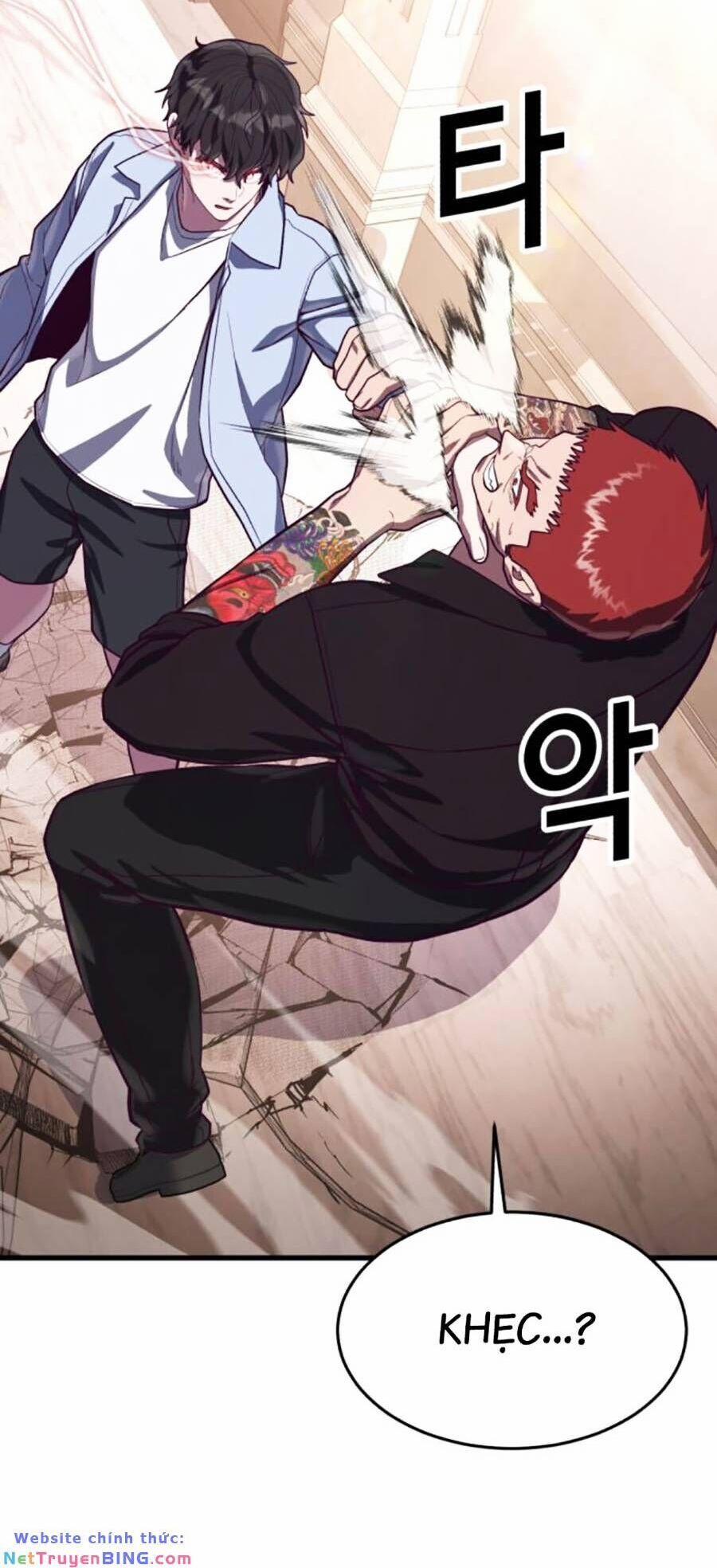 Tên Vâng Lời Tuyệt Đối 75 trang 59