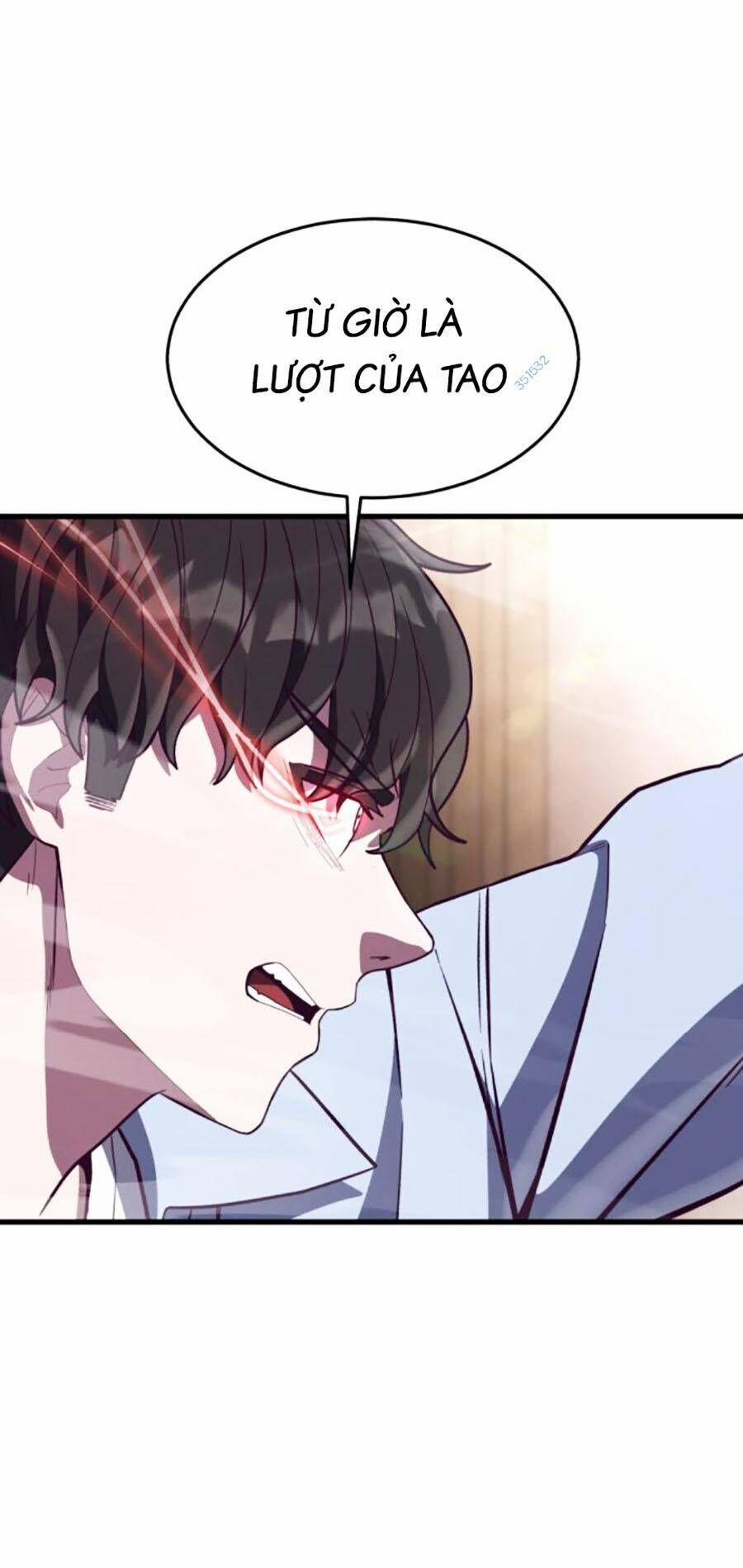 Tên Vâng Lời Tuyệt Đối 75 trang 60