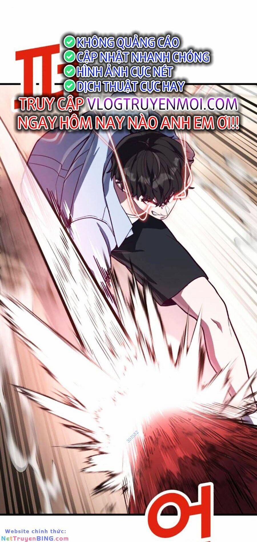 Tên Vâng Lời Tuyệt Đối 75 trang 61