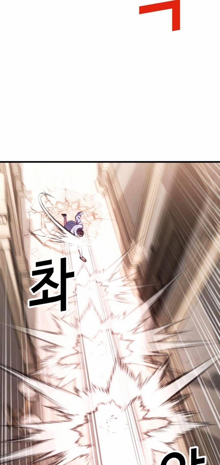 Tên Vâng Lời Tuyệt Đối 75 trang 62