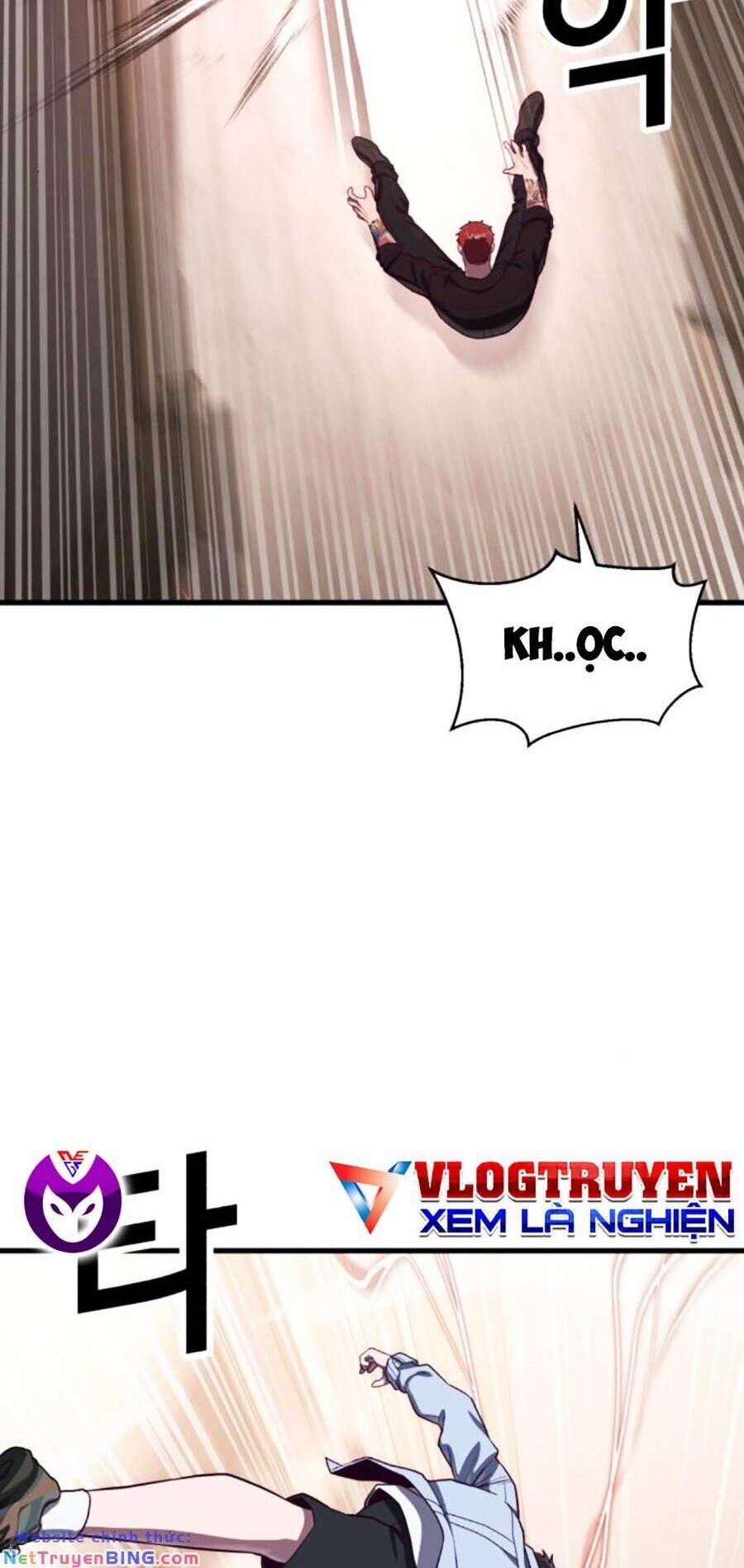 Tên Vâng Lời Tuyệt Đối 75 trang 63