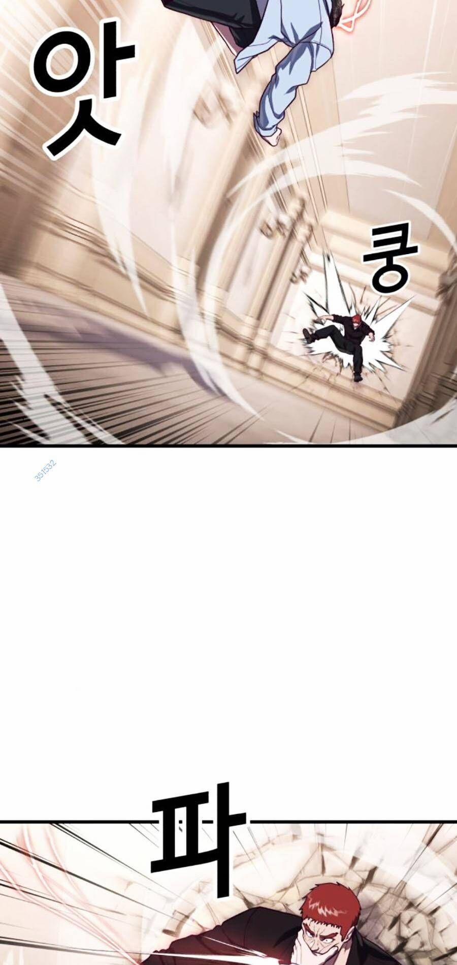 Tên Vâng Lời Tuyệt Đối 75 trang 64