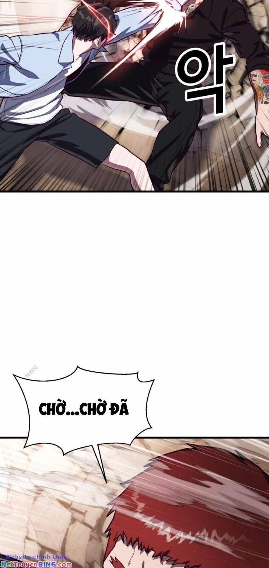 Tên Vâng Lời Tuyệt Đối 75 trang 65