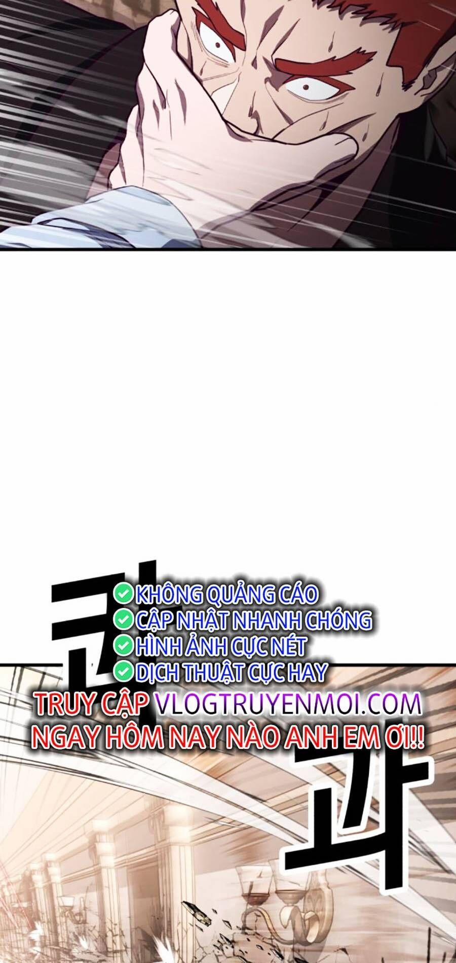 Tên Vâng Lời Tuyệt Đối 75 trang 66