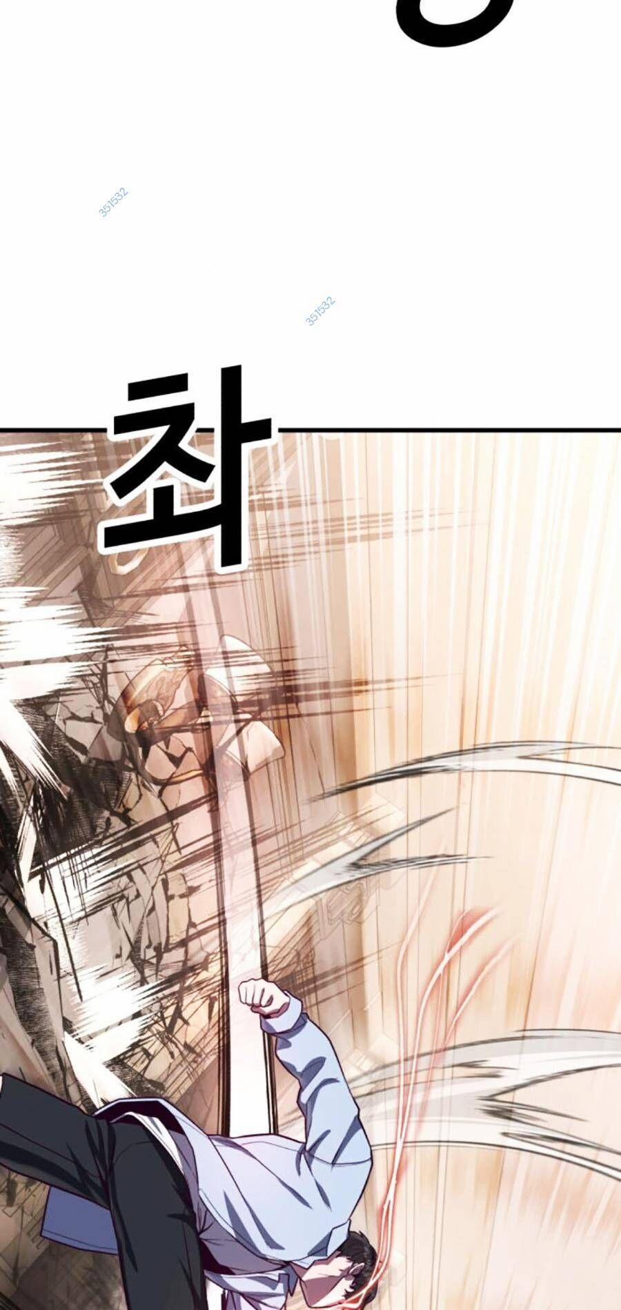 Tên Vâng Lời Tuyệt Đối 75 trang 68