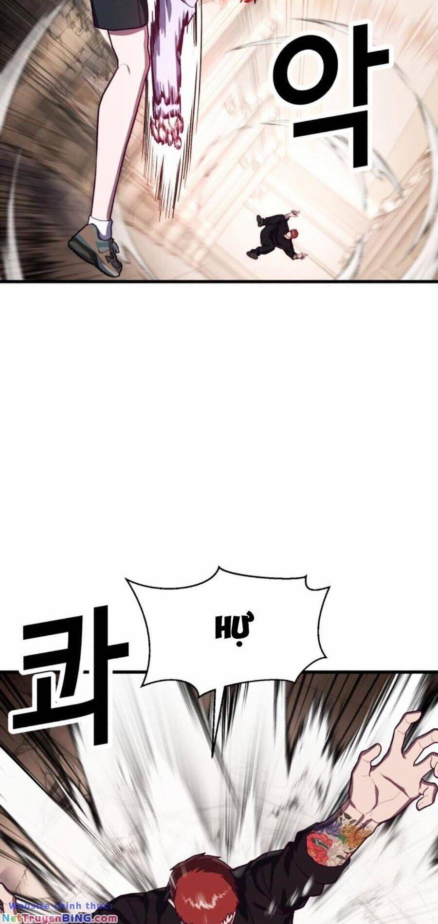 Tên Vâng Lời Tuyệt Đối 75 trang 69