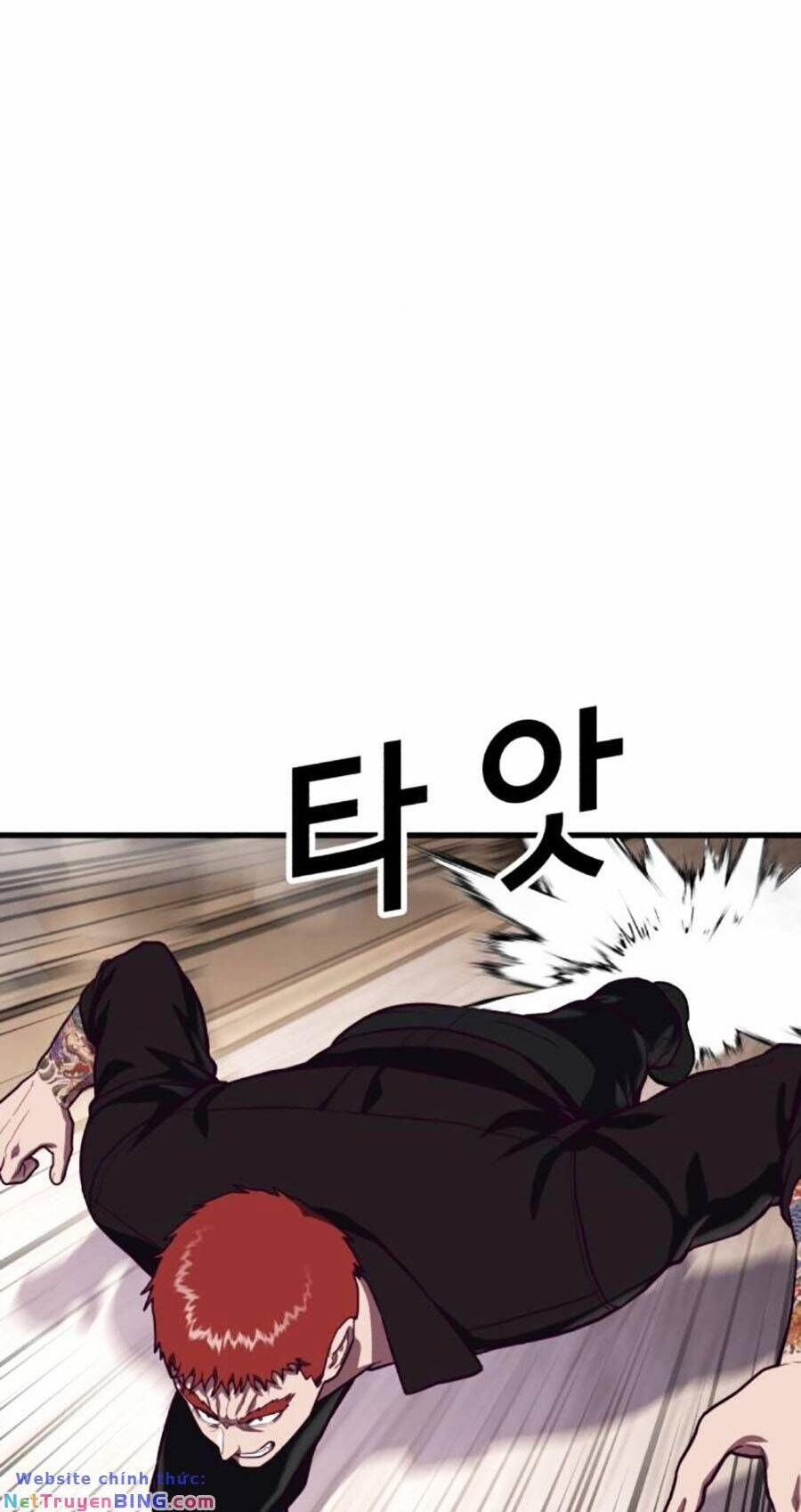 Tên Vâng Lời Tuyệt Đối 75 trang 7