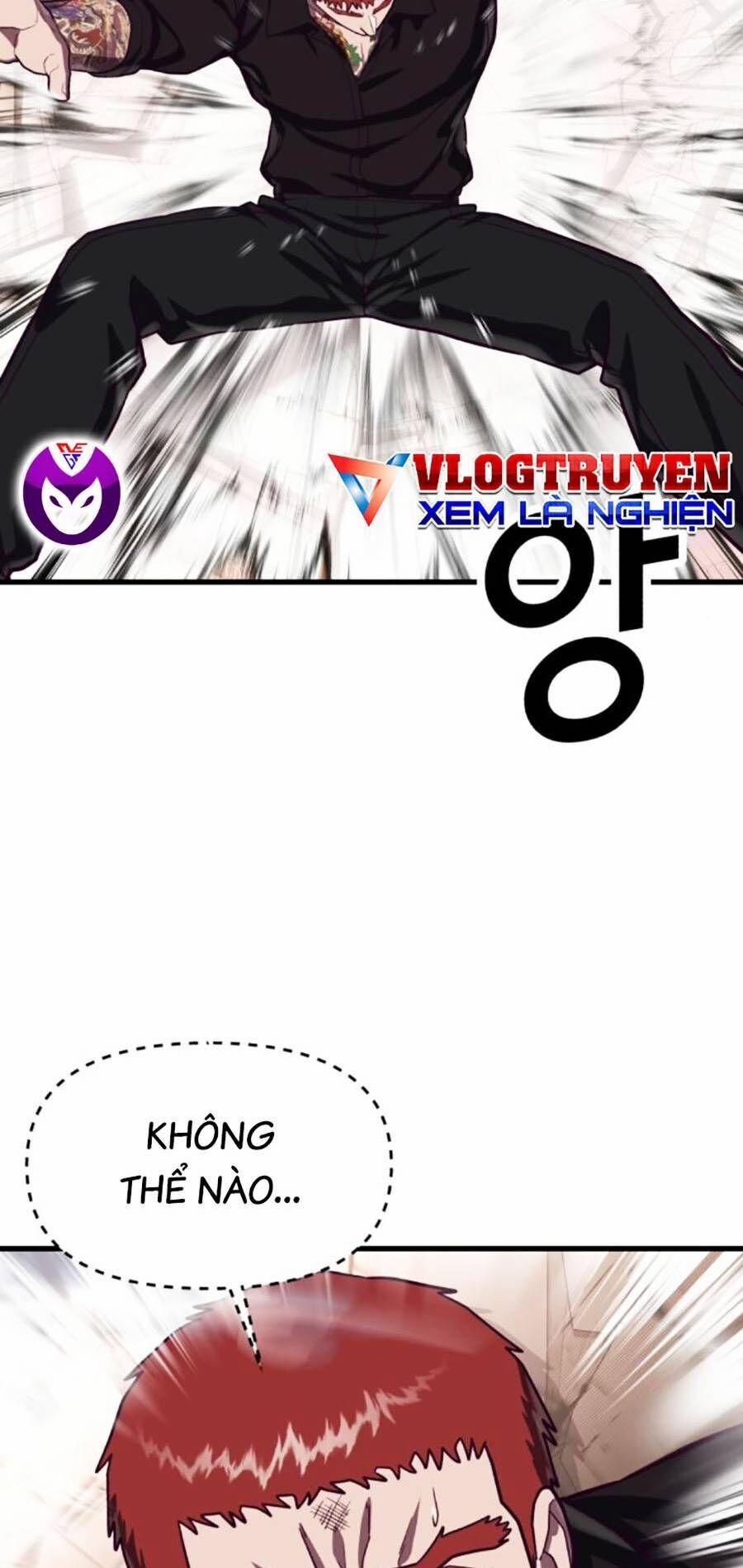 Tên Vâng Lời Tuyệt Đối 75 trang 70