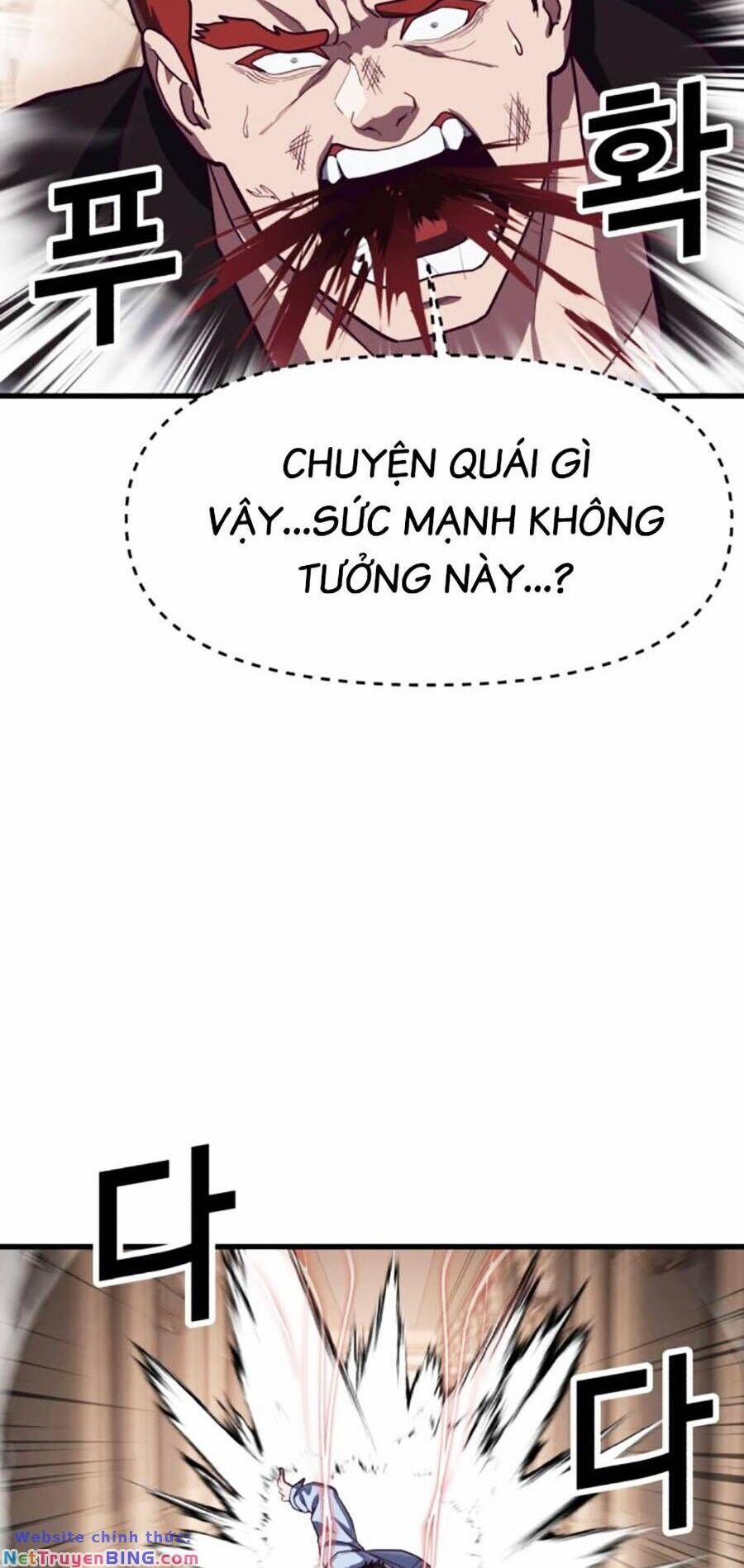 Tên Vâng Lời Tuyệt Đối 75 trang 71