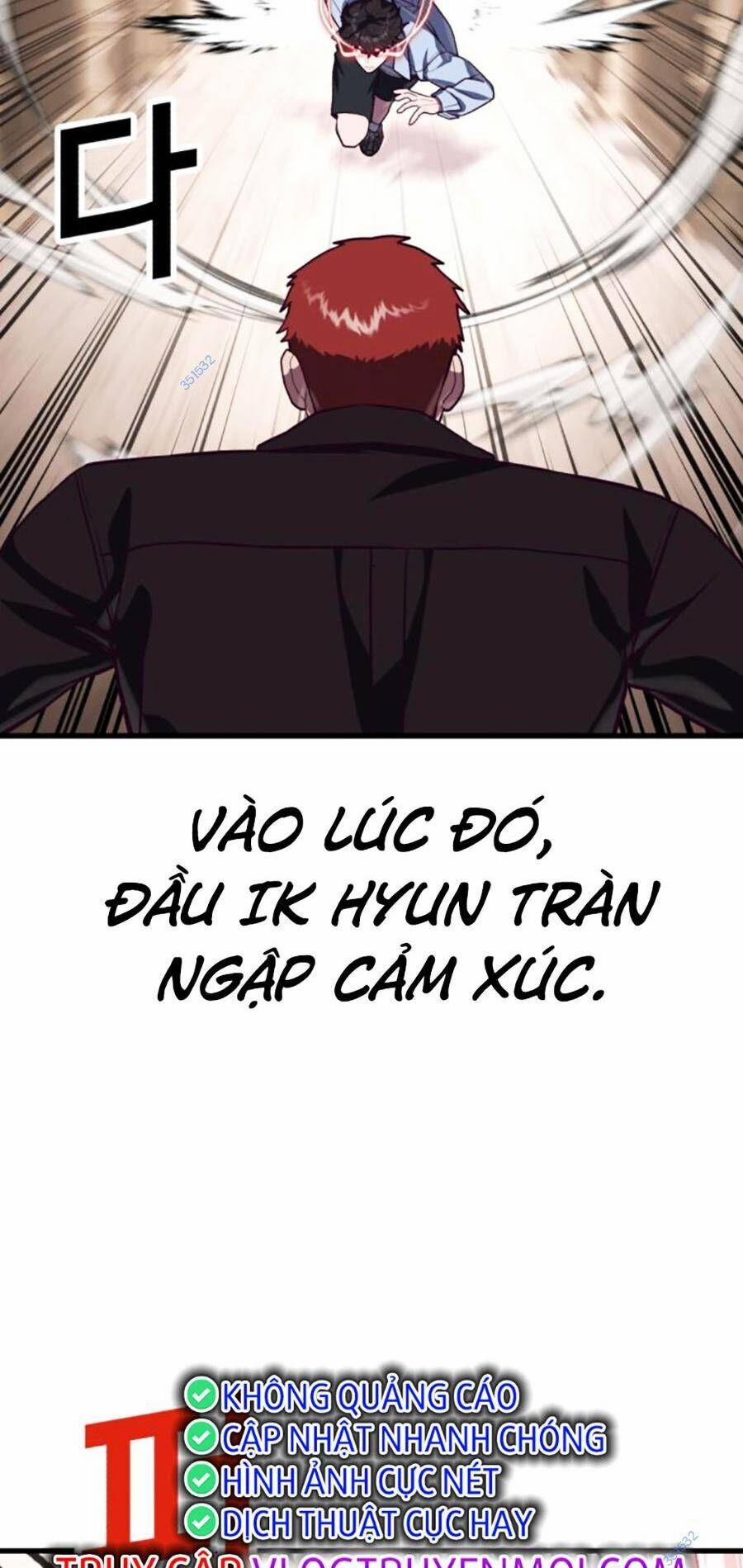 Tên Vâng Lời Tuyệt Đối 75 trang 72