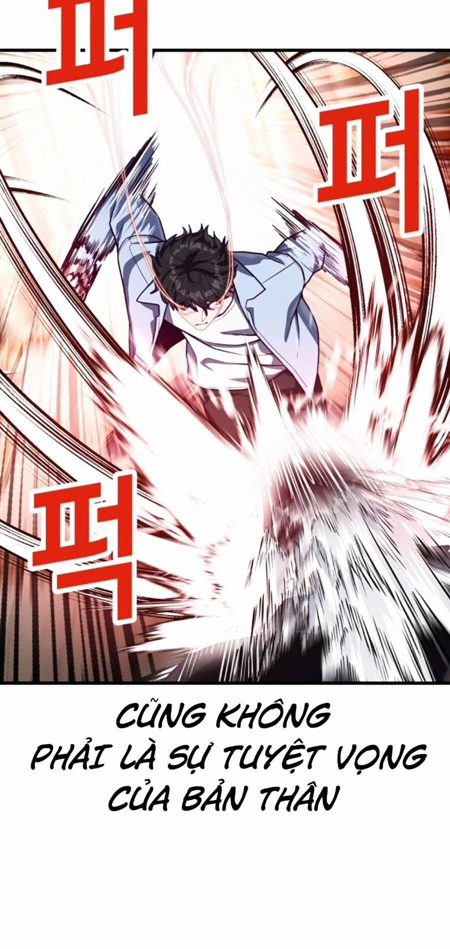 Tên Vâng Lời Tuyệt Đối 75 trang 74