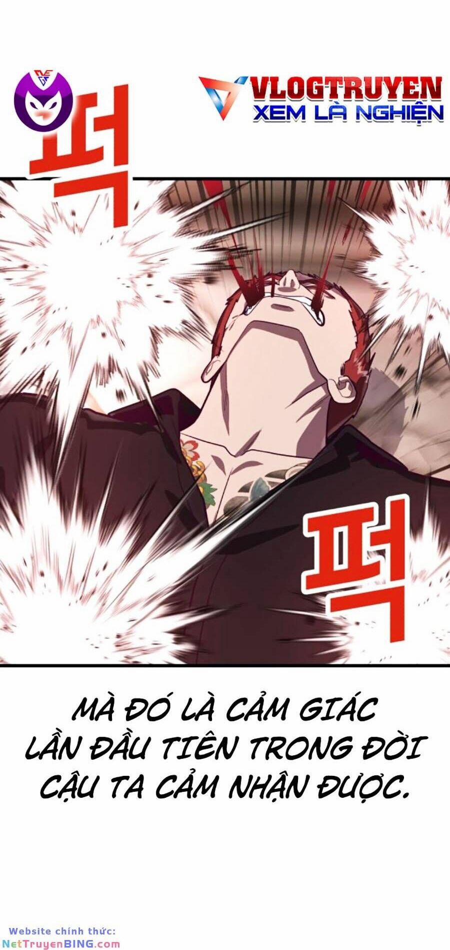 Tên Vâng Lời Tuyệt Đối 75 trang 75