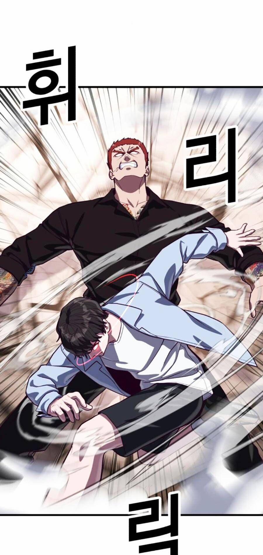 Tên Vâng Lời Tuyệt Đối 75 trang 76