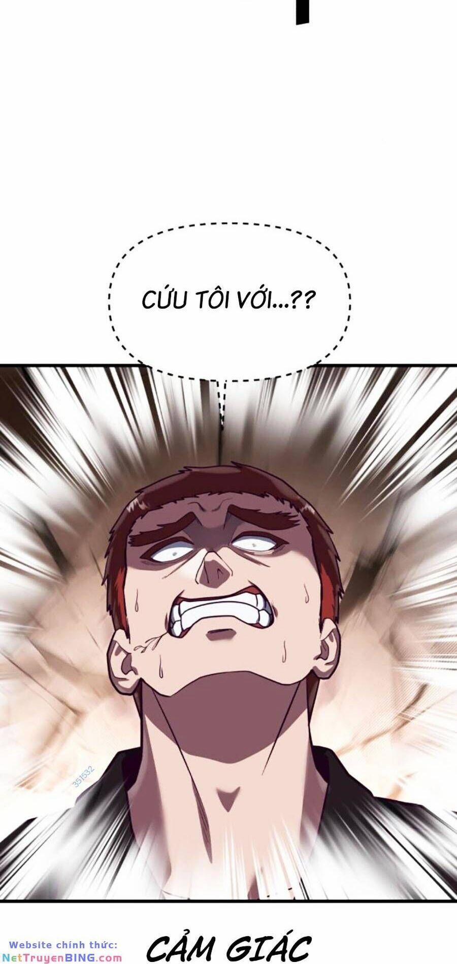 Tên Vâng Lời Tuyệt Đối 75 trang 77