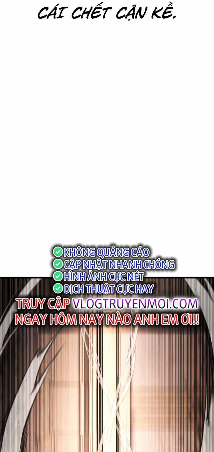 Tên Vâng Lời Tuyệt Đối 75 trang 78