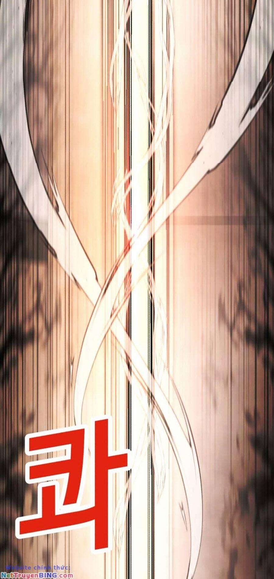 Tên Vâng Lời Tuyệt Đối 75 trang 79