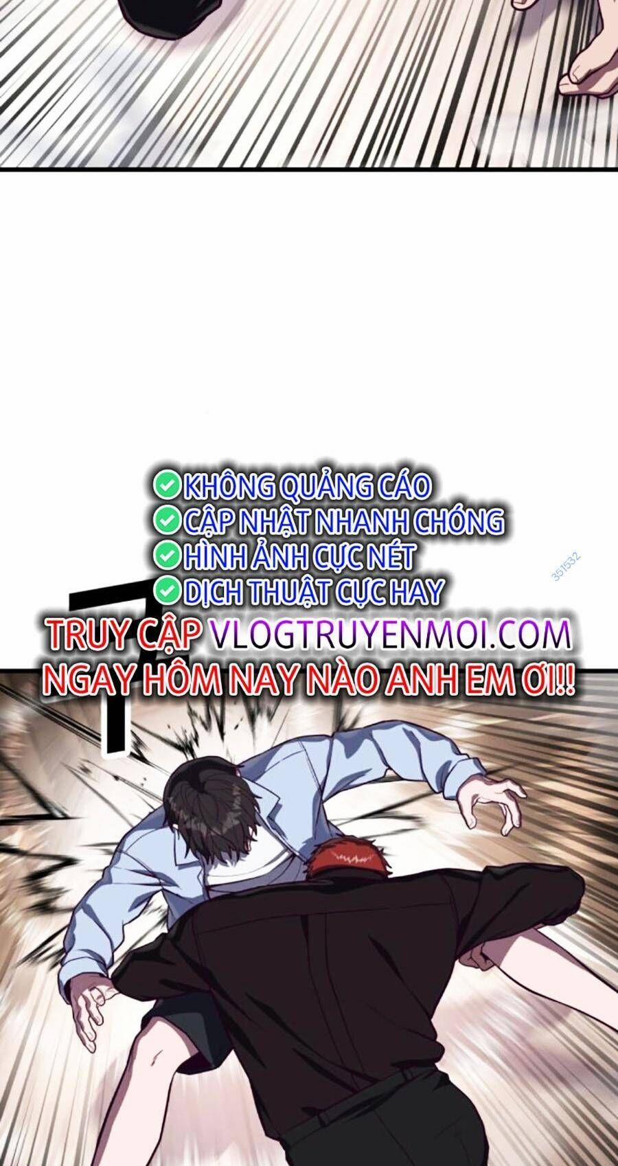 Tên Vâng Lời Tuyệt Đối 75 trang 8