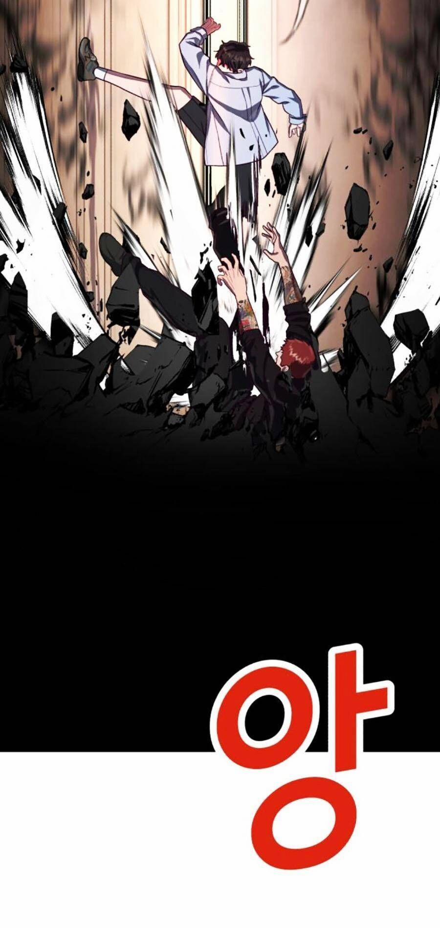 Tên Vâng Lời Tuyệt Đối 75 trang 80