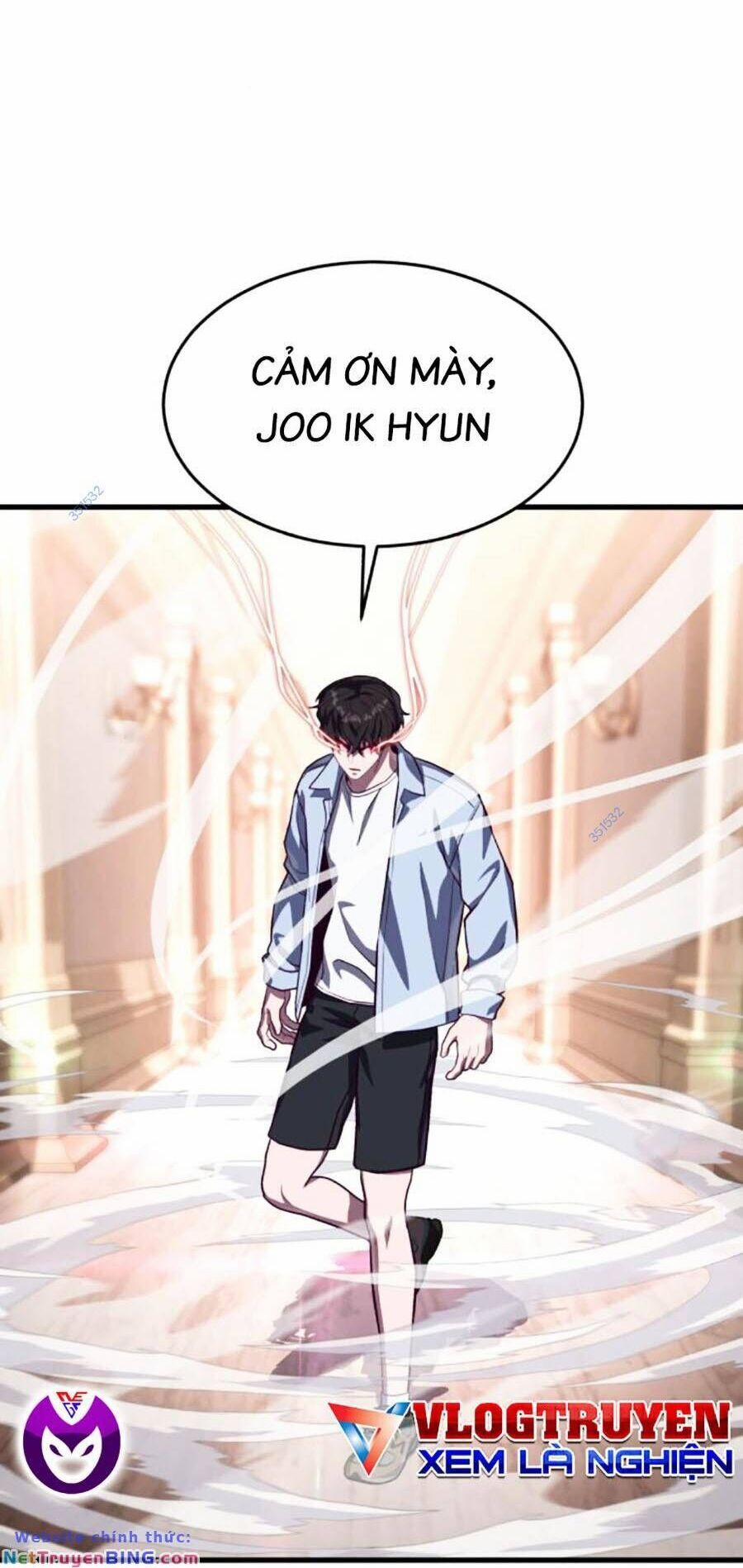 Tên Vâng Lời Tuyệt Đối 75 trang 81