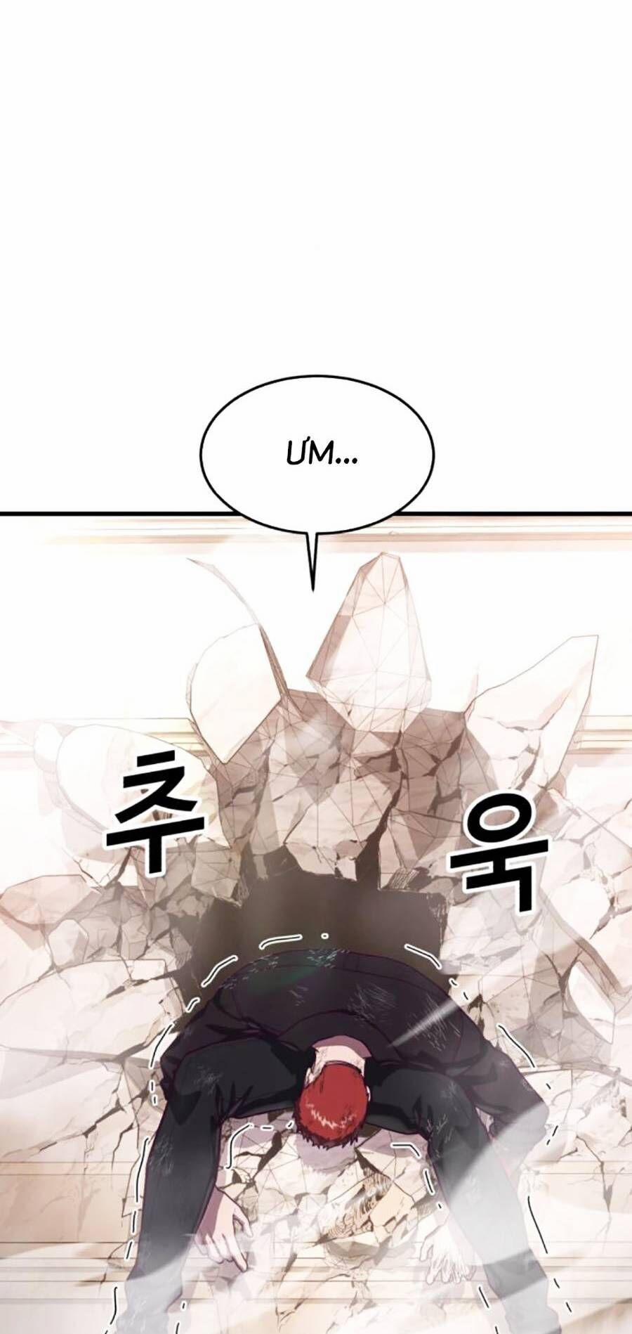 Tên Vâng Lời Tuyệt Đối 75 trang 82