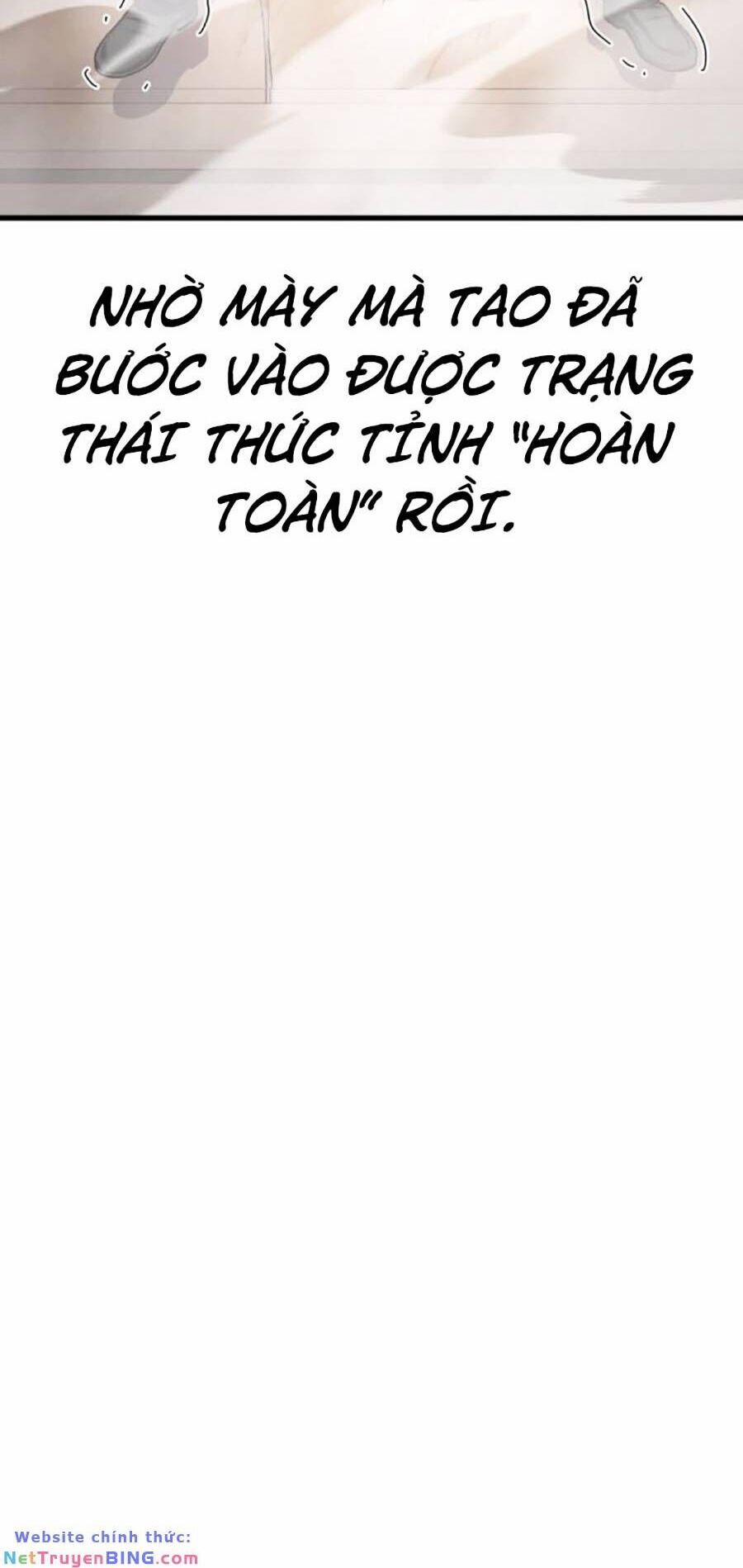 Tên Vâng Lời Tuyệt Đối 75 trang 83