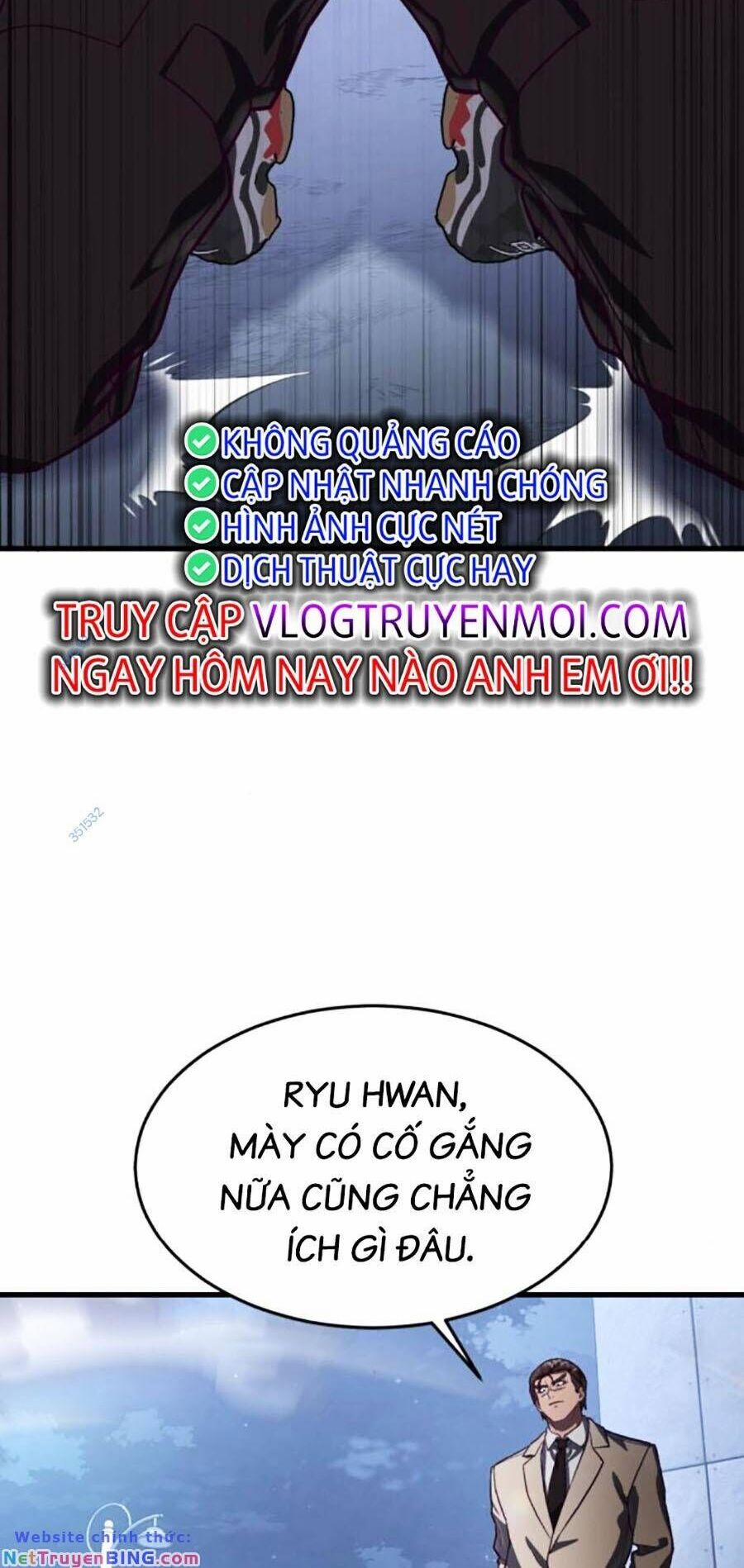 Tên Vâng Lời Tuyệt Đối 75 trang 85