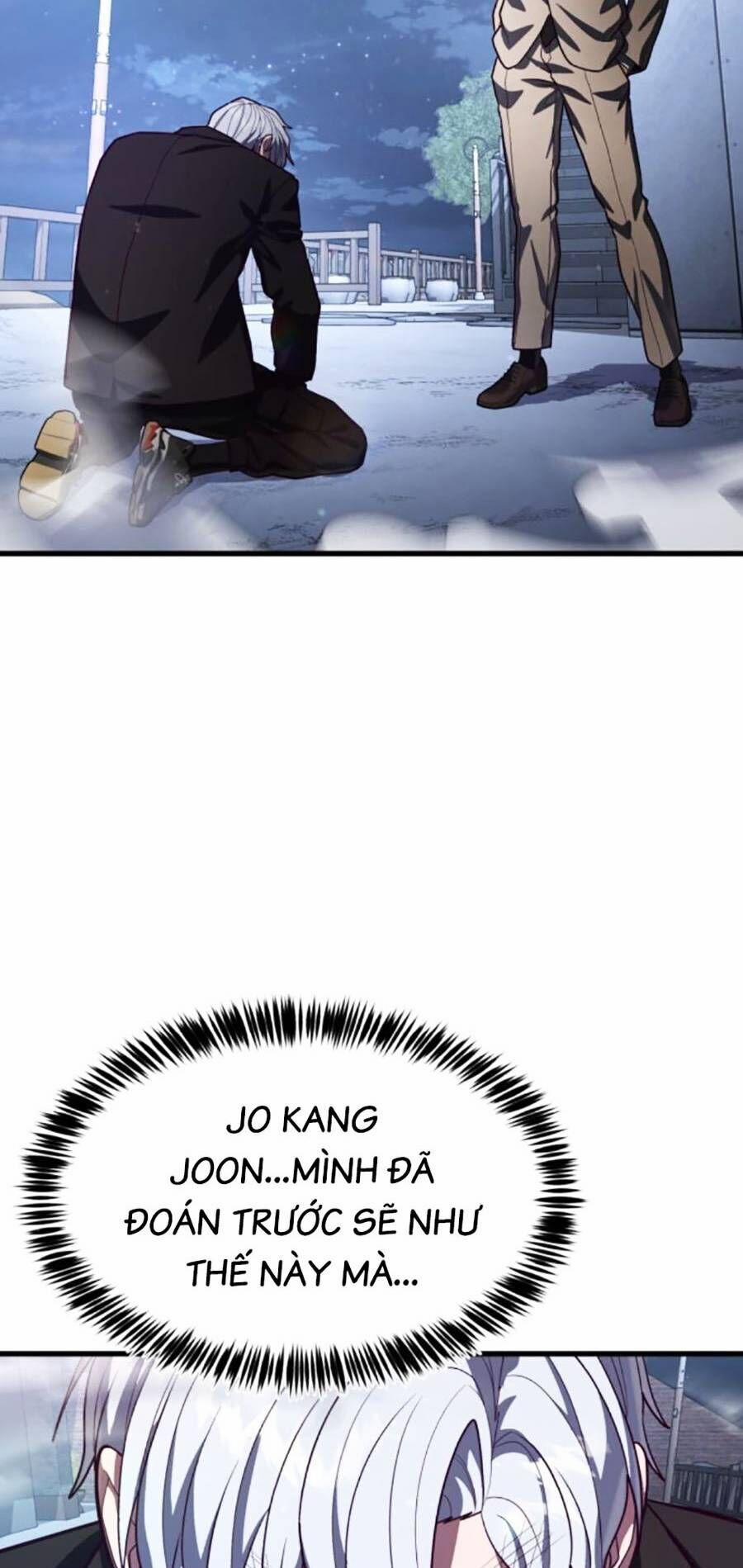 Tên Vâng Lời Tuyệt Đối 75 trang 86