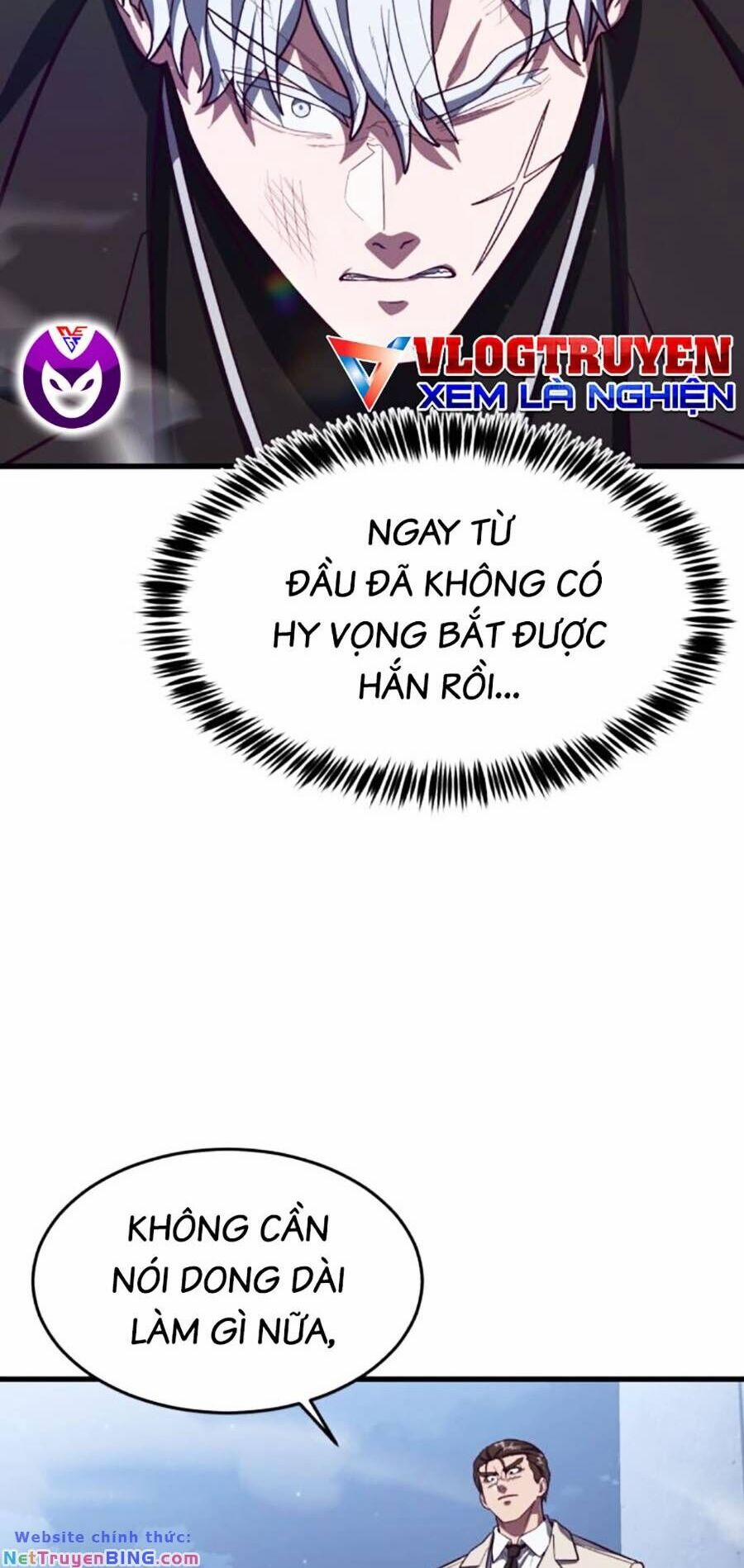 Tên Vâng Lời Tuyệt Đối 75 trang 87