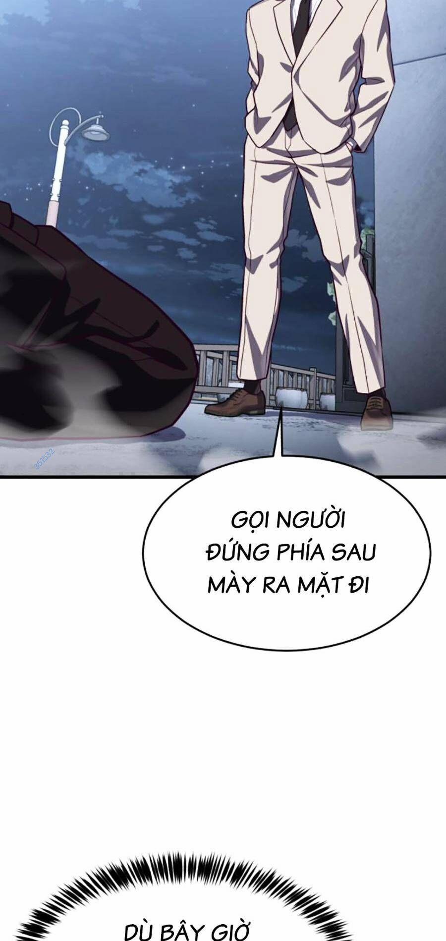 Tên Vâng Lời Tuyệt Đối 75 trang 88