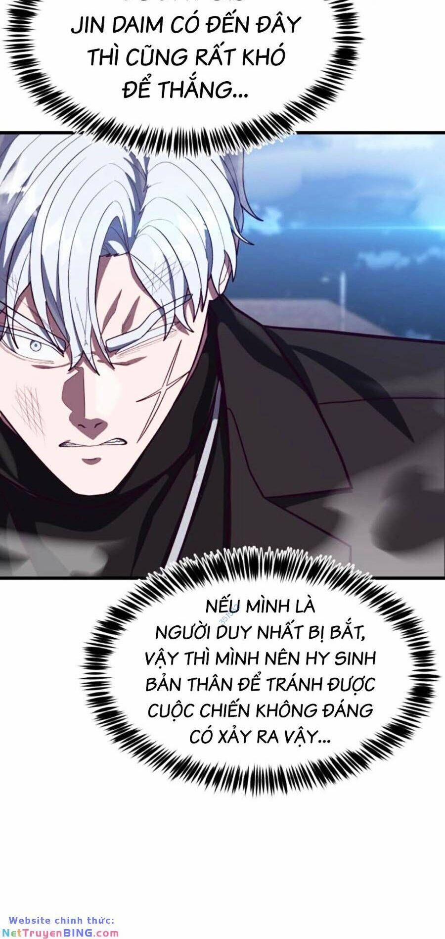 Tên Vâng Lời Tuyệt Đối 75 trang 89