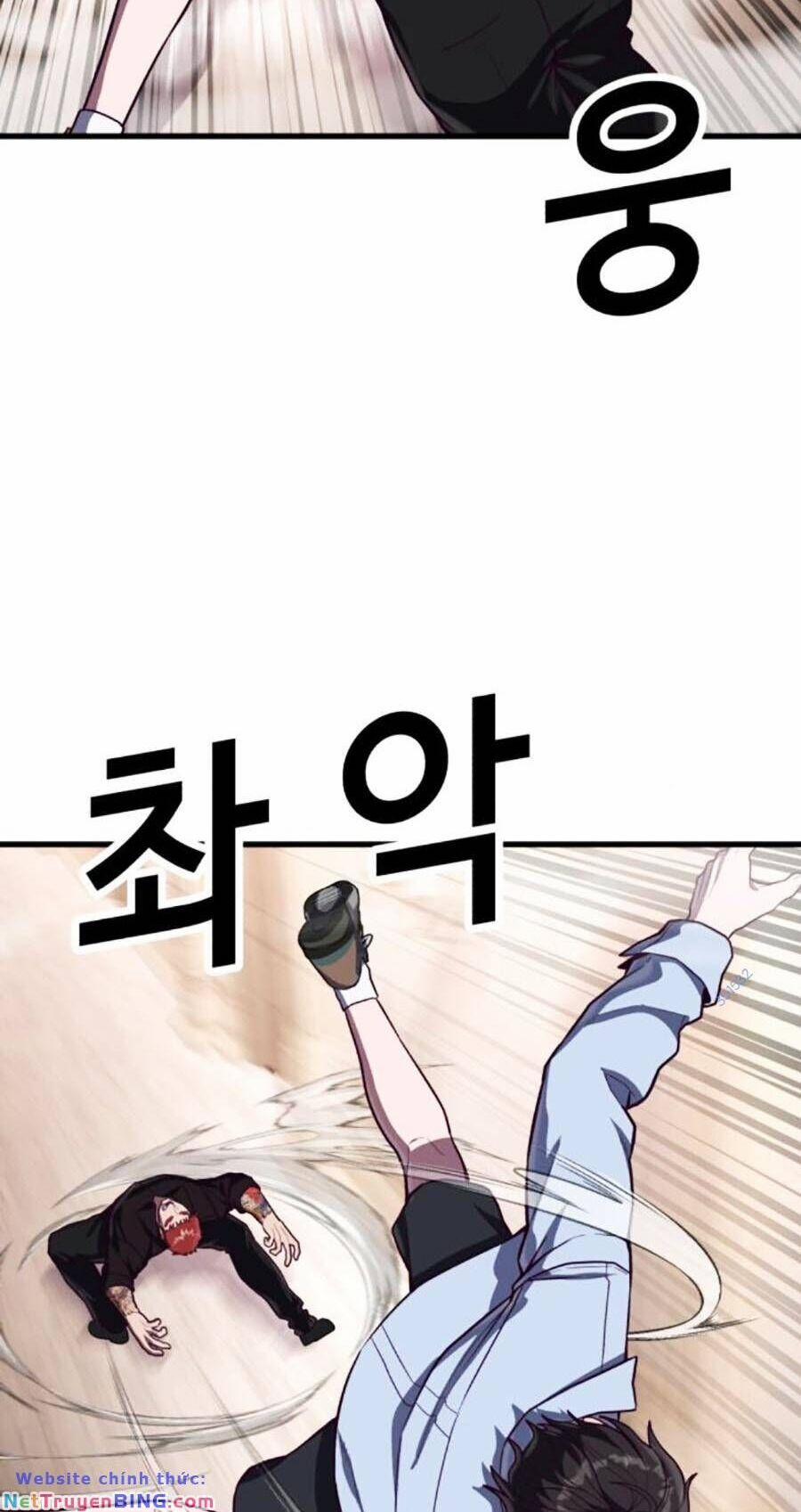 Tên Vâng Lời Tuyệt Đối 75 trang 9