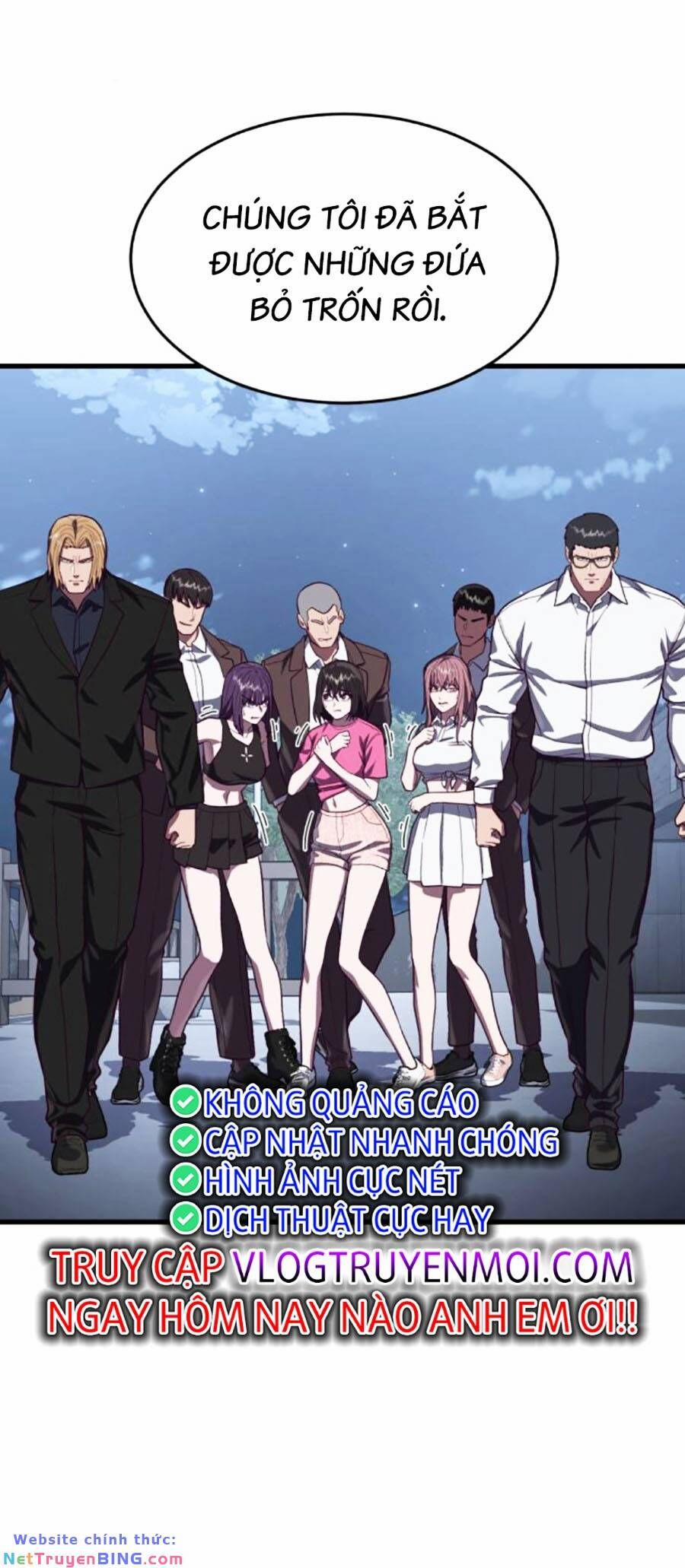 Tên Vâng Lời Tuyệt Đối 75 trang 90